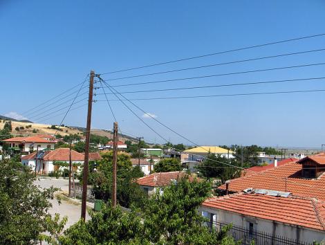 Εκκάρα