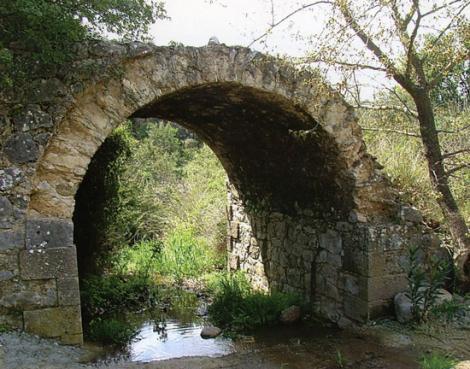 Ηλιόκαστρο