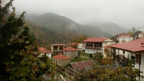Μολόχα