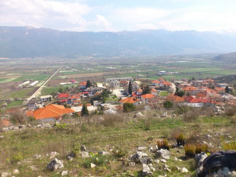 Νεοχώρι