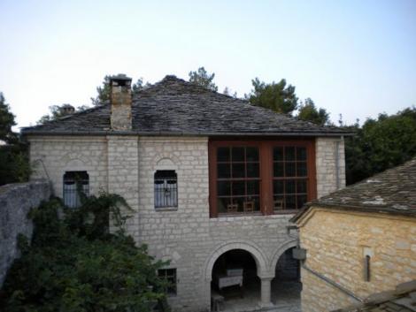 Νεοχώρι