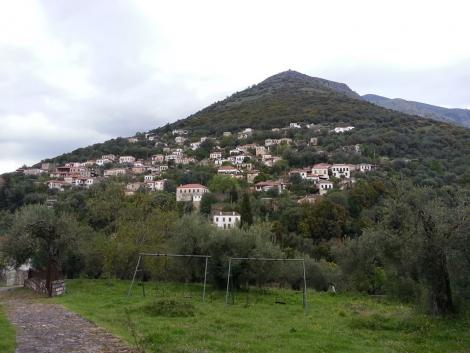 Φοινίκι