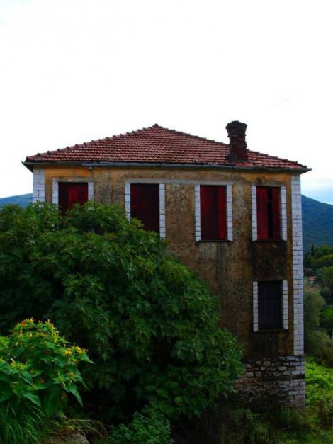 Φοινίκι