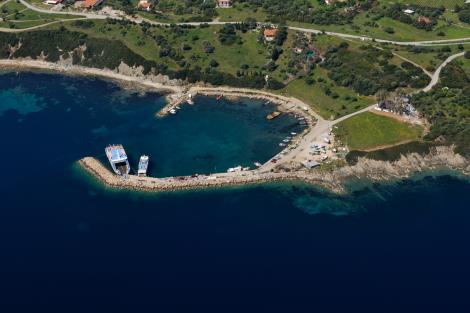Αμμουλιανή