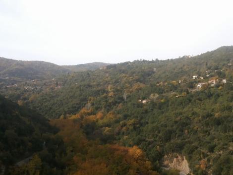 Νέα Χώρα