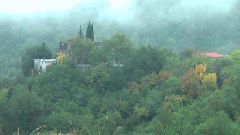 Νέα Χώρα