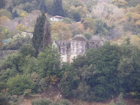Νέα Χώρα
