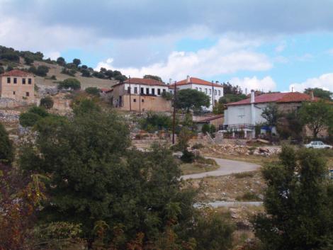 Νικηφόρος Δράμας