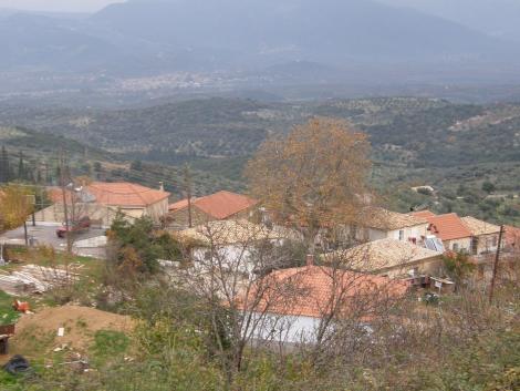Πολυθέα