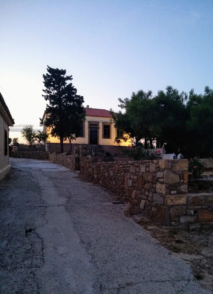 http://www.mariailiaki.gr/wp-content/uploads/2019/02/%CE%91%CE%B3%CE%AF%CE%B1-%CE%A3%CE%BF%CF%86%CE%AF%CE%B1-%CE%9B%CE%AE%CE%BC%CE%BD%CE%BF%CF%82-11.jpg