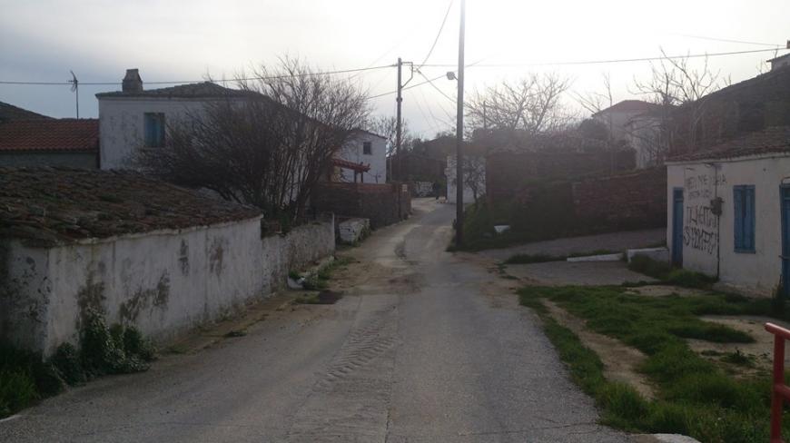 http://www.mariailiaki.gr/wp-content/uploads/2019/02/%CE%91%CE%B3%CE%AF%CE%B1-%CE%A3%CE%BF%CF%86%CE%AF%CE%B1-%CE%9B%CE%AE%CE%BC%CE%BD%CE%BF%CF%82-12-870x488.jpg