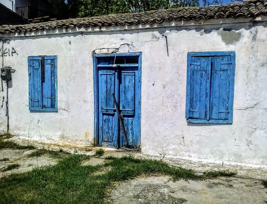 http://www.mariailiaki.gr/wp-content/uploads/2019/02/%CE%91%CE%B3%CE%AF%CE%B1-%CE%A3%CE%BF%CF%86%CE%AF%CE%B1-%CE%9B%CE%AE%CE%BC%CE%BD%CE%BF%CF%82-18-870x667.jpg