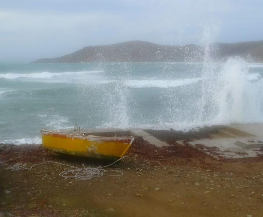 http://www.mariailiaki.gr/wp-content/uploads/2019/02/%CE%91%CE%B3%CE%AF%CE%B1-%CE%A3%CE%BF%CF%86%CE%AF%CE%B1-%CE%9B%CE%AE%CE%BC%CE%BD%CE%BF%CF%82-2-870x717.jpg