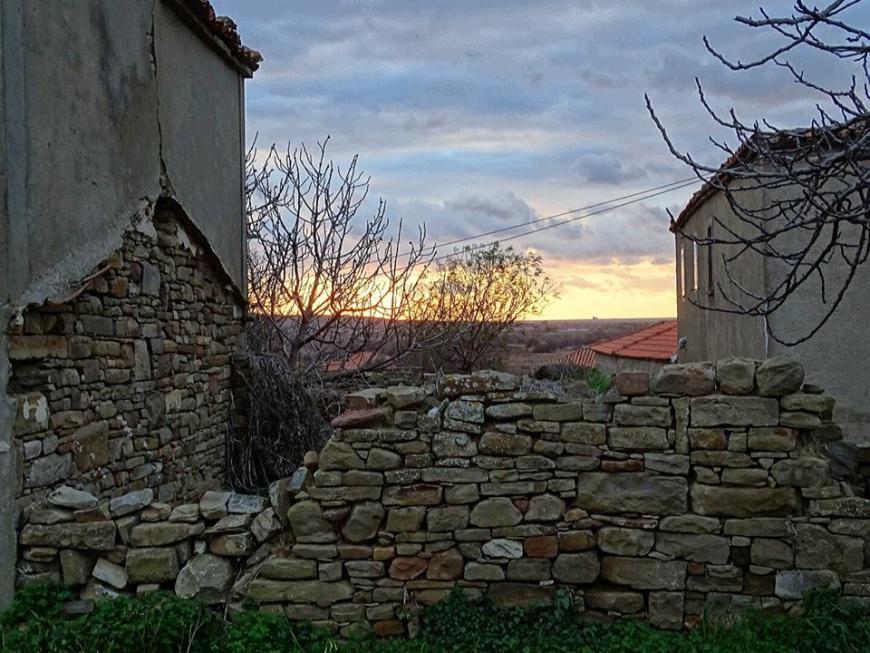 http://www.mariailiaki.gr/wp-content/uploads/2019/02/%CE%91%CE%B3%CE%AF%CE%B1-%CE%A3%CE%BF%CF%86%CE%AF%CE%B1-%CE%9B%CE%AE%CE%BC%CE%BD%CE%BF%CF%82-8-870x653.jpg