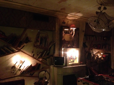 photo 1-2