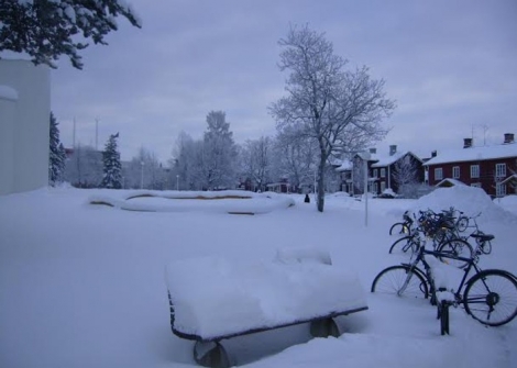 Vaasa
