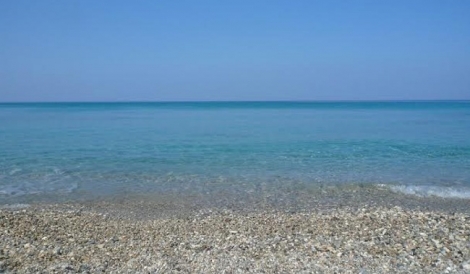Γαύδος