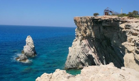 Γαύδος