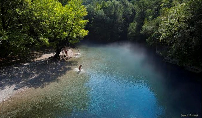 Î‘Ï€Î¿Ï„Î­Î»ÎµÏƒÎ¼Î± ÎµÎ¹ÎºÏŒÎ½Î±Ï‚ Î³Î¹Î± Î¶Î±Î³Î¿ÏÎ¹