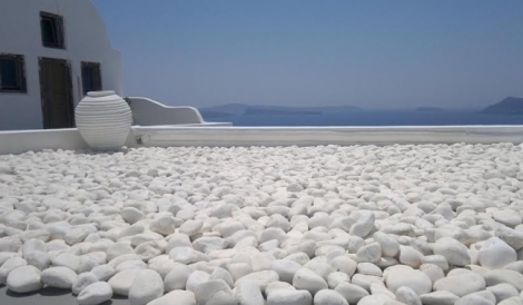 Σαντορίνη