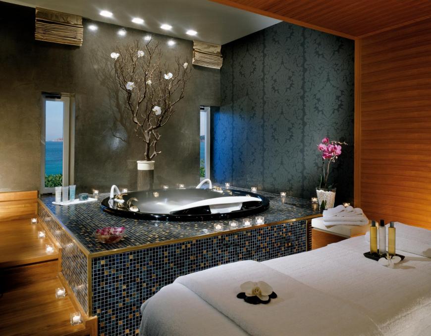 Arion Spa - Cleopatras Bath_Arion, a Luxury Collection Resort & Spa_Astir Palace Resort_Athens, Greece.jpg