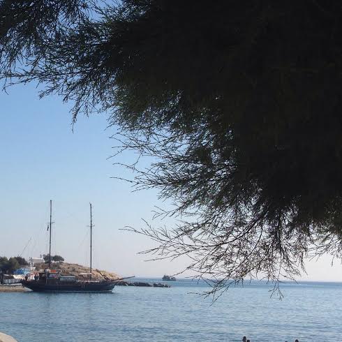 Άγιος Νικόλαος