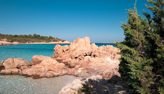 Κόστα Σμεράλδα